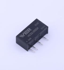 HCS2-12S09商品缩略图