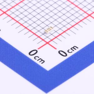 ANT016008LCD2442MA1商品缩略图