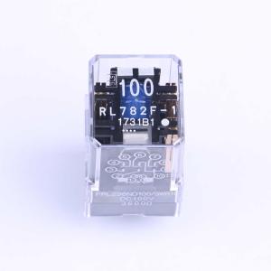 FRL-236ND100/3WR18/782F-1-T商品缩略图