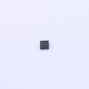 MIC826TYMT-TR商品缩略图