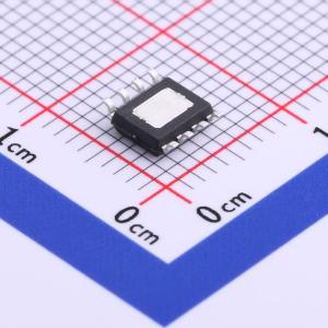 SLM6635商品缩略图