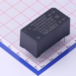 TAD3-0303-WEDI商品缩略图