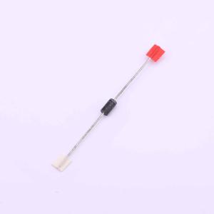 SA6.0A/B商品缩略图