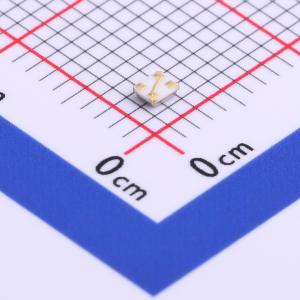 XRCGB24M000F0G00R0商品缩略图