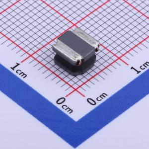 NRSE6045-2R2N商品缩略图