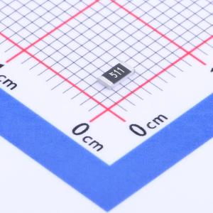 CQ06W4J0511T5E商品缩略图