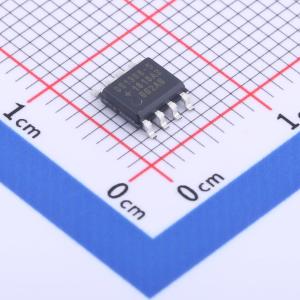 DS1388Z-5+商品缩略图