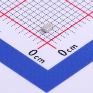 CC0805FRNPO9BN150商品缩略图