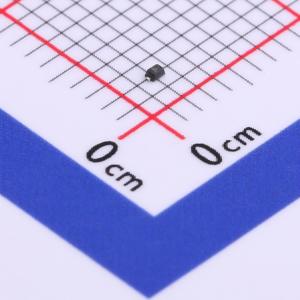 ULC9L5V商品缩略图