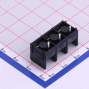 KF8500-8.5-3P商品缩略图