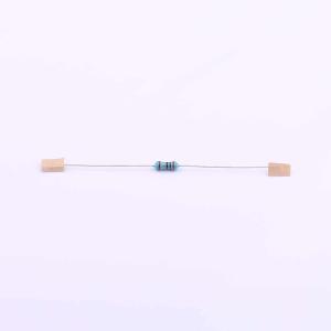 MF1/4W-22Ω±1%T52商品缩略图