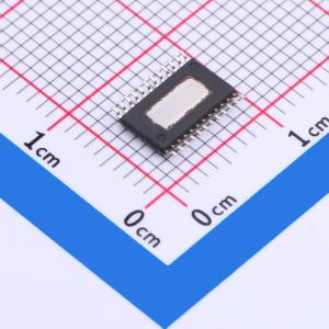 TPS65105PWP商品缩略图