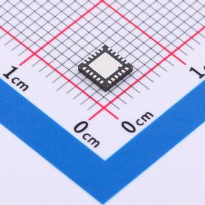LAN8742A-CZ-TR商品缩略图