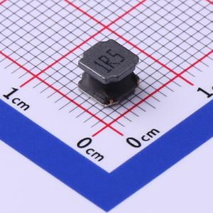 CR5040-1R5N商品缩略图