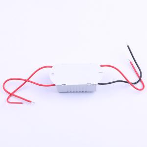 WNL05-A12商品缩略图