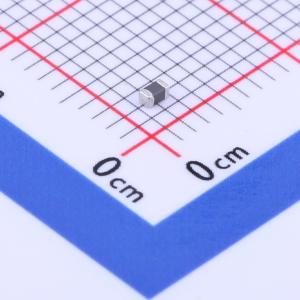 BLM18AG471SZ1D商品缩略图