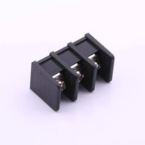 WJ35C-B-8.25-3P商品缩略图