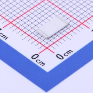 AC2512FK-071M1L商品缩略图