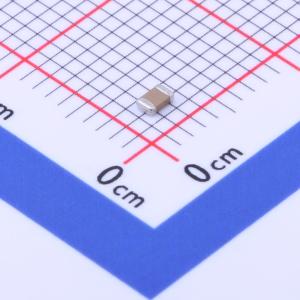 CL21B333KBANFNC商品缩略图