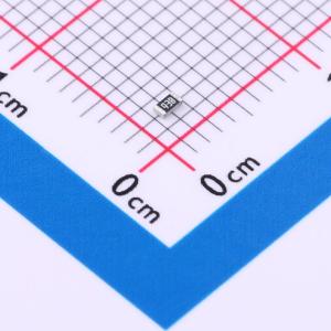 RT0603BRD079K09L商品缩略图