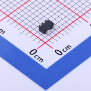 MD5150商品缩略图