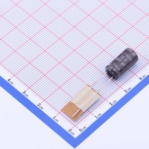 EKZN160ETD681MH151商品缩略图