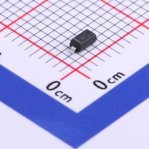 BZT52C36-TP商品缩略图