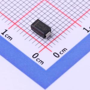 S1D-E3/61T商品缩略图