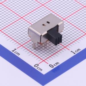 SK22D02L4商品缩略图