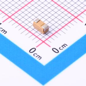 T491A105M035AT商品缩略图