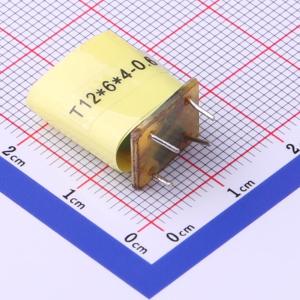 10306230242DH商品缩略图