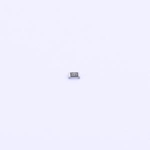 CQ03WAF3903T5E商品缩略图