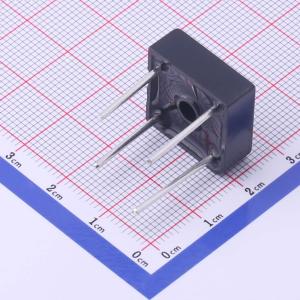 KBPC806商品缩略图