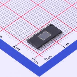 TLC5955DCAR商品缩略图