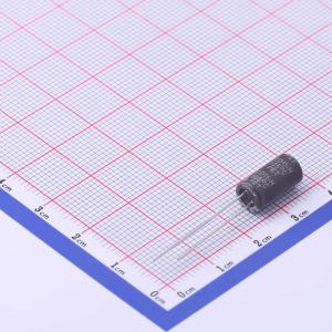 ECH2GM2R7E12OTZO商品缩略图