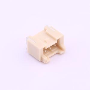 M2029RS-03P商品缩略图