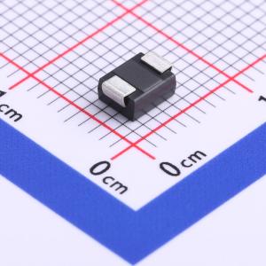 SMBJ6.0A商品缩略图