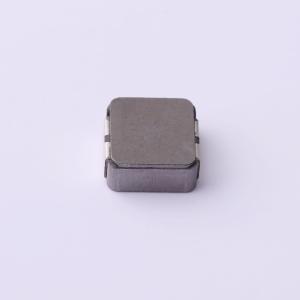 IHLP3232DZERR33M01商品缩略图