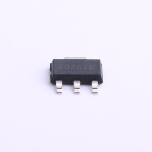 ME2602商品缩略图