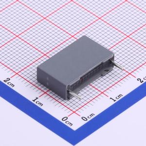 C822J183J60C350商品缩略图