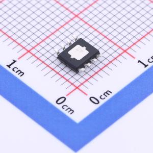 ADP2303ARDZ-R7商品缩略图