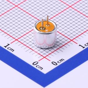 GMI6050P-2C62DB商品缩略图