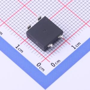 AQY275A商品缩略图