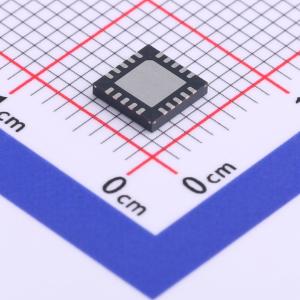 TPS74401RGWT商品缩略图