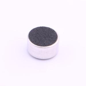 GMI9752U-2C50DB商品缩略图