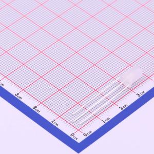 TZ-LAMP05RB4HD-A商品缩略图