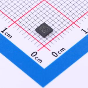 HV9919BK7-G商品缩略图