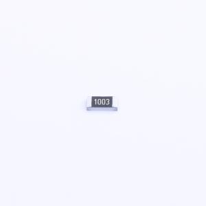 NQ06W4F1003T5E商品缩略图