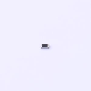 RT0603BRD078K76L商品缩略图