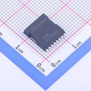 FDBL0110N60商品缩略图